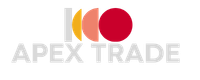 Apex Digital Trade